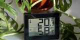DIY Hygrometer Kalibratie: Houd uw metingen nauwkeurig
